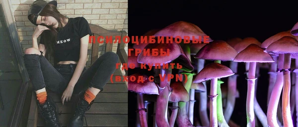 твердый Абдулино