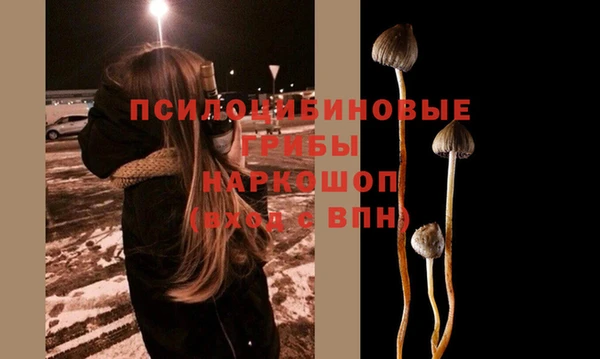 твердый Абдулино