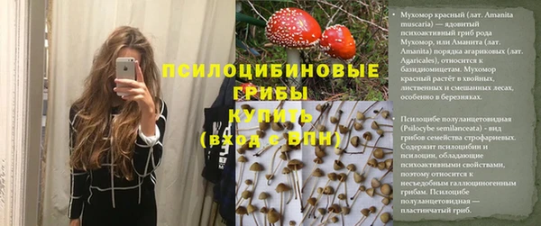твердый Абдулино